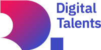 Digital Talents